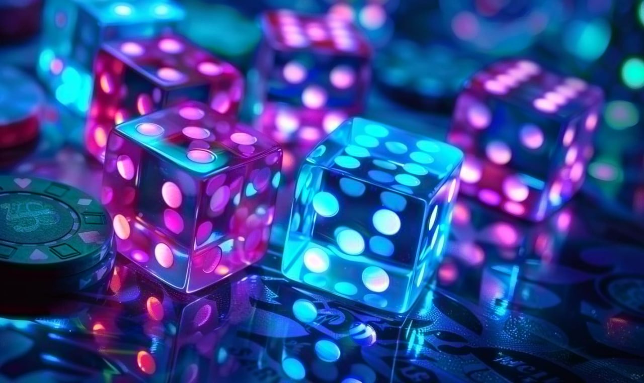li88